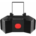 Chauvet DJ Obsession HP - Lichteffekt