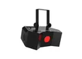 Chauvet DJ Obsession HP LED Lichteffekt