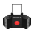Chauvet DJ Obsession HP