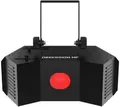 Chauvet DJ Obsession HP LED Gobo Effektlicht Licht Effektleuchte 100-W-LED XLR
