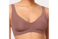 sloggi Bralette sloggi ZERO Feel Bralette EX