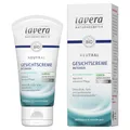 lavera Neutral Gesichtscreme 50 ml