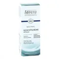 Lavera Neutral Gesichtscreme