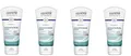 Lavera Neutral Gesichtscreme, 4 x 50ml