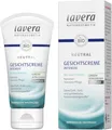 Neutral Gesichtscreme 12 x 50 ml