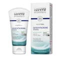 lavera Tagescreme Neutral - Gesichtscreme 50ml