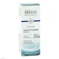 LAVERA Neutral Gesichtscreme 50 ml