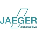 1x JAEGER PREMIUM E-Satz 13-polig spezifisch,auch für Anhänger mit LED