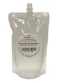 TropicShop - Wassergel gebrauchsfertig 500ml für Reptilien & Spinnen & Insekten