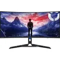 Lenovo R34w-30 (67C7GACBEU)