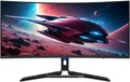 Lenovo Legion R34w-30 - 67C7GACBEU