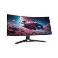 Lenovo Legion R34w Monitor