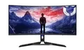 67C7GACBEU Lenovo Legion R34w 86.36cm 34Zoll 3440x1440 0.5ms 180Hz2xHDMI DP  ~D~