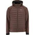 CRAFT Herren Jacke ADV PURSUIT THERMAL JACKET M