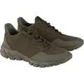 Fox Fishing Angelstiefel Trainers Olive 45 - 45