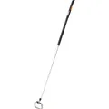 Fiskars Xact Jäter (1027042)