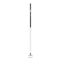 Fiskars Xact Jäter 150mmXactTM, 4 Stück