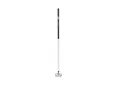 6411501350879 FS. UNTRIEGEL (150 MM) XACT . Fiskars