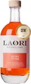 Laori Ruby No 04 Alkoholfreier Spritz 500 ml | Alkoholfreier Aperitif
