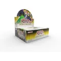 Yu-Gi-Oh! - Doom of Dimensions Display - 24 Booster - 1. Auflage - DE