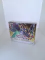 YuGiOh! Doom of Dimensions Booster Display - DE - Neu/OVP