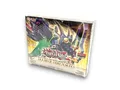 YuGiOh! Doom of Dimensions - 24 Booster Display - DEUTSCH -1. Auflage -NEU & OVP