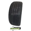 Momo M-30 Toprun Europa (XL) 255/50R20 109Y Reifen Sommer PKW