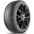 Momo 255/50 R20 109Y Sommerreifen M-30 TopRun Europa XL aus 2020 | 16662