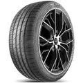 Sommer-Reifen Momo 255/50 R 20 109Y M-30 TopRun Europa XL | 5187