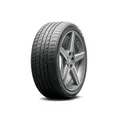 Momo 255/50R20 109Y M-30 TOPRUN EUROPA XL