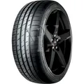 2x  Sommerreifen MOMO TIRES M30 TOPRUN EUROPA 255/50 R20 109 Y