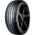 Sommerreifen MOMO TIRES M30 TOPRUN EUROPA 255/50 R20 109 Y
