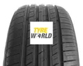 4x Momo Tires M30 TOPRUN 255 50 R20 109Y XL Reifen Sommer