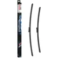 Bosch A213S - Scheibenwischer Aerotwin - Länge: 750/650 mm Set für Frontscheibe