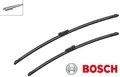 BOSCH 3397014213 Wischblatt für Ford