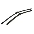 Wischblatt BOSCH Aerotwin 3 397 014 213, 750/650mm, Vorne, 2 Stück