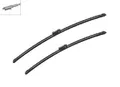 Original BOSCH Wischblatt 3 397 014 213 für Ford