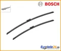 Wischblatt Aerotwin BOSCH 3397014213 für Ford C-Max II