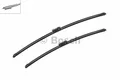 BOSCH 3 397 014 213 Wiper Blade for FORD