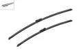 Wischblatt vorne Bosch 3 397 014 213 für FORD