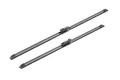 BOSCH 3 397 014 213 Wischblatt für Ford