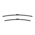 Wischblatt BOSCH 3 397 014 213 Aerotwin für FORD, vorne