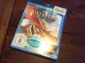 Dumbo [BLU RAY] Walt Disney NEU OVP Zum 70. Jubiläum Special Edition