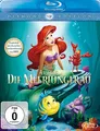 Arielle die Meerjungfrau [Diamond Edition] ZUSTAND SEHR GUT