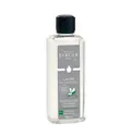 MAISON BERGER PARIS Duftlampe Nachfüller Anti-Mücken Neutrale Essenz 500 ml
