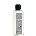 Lampe Berger Anti-Mücke Nachfüllflasche 500 ml