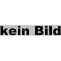 Schaufelstiel Esche Gerade Länge 1300 Hausstärke 39 Mm - Ebner