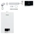 Vaillant Paket 1.125 Mehrfachbel. 8000014535 Heizungen Paket