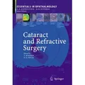 Cataract and Refractive Surgery / Springer Berlin Heidelberg / Taschenbuch