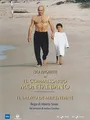 Il commissario Montalbano - Il ladro di merendine [IT Imp... | DVD | Zustand gut